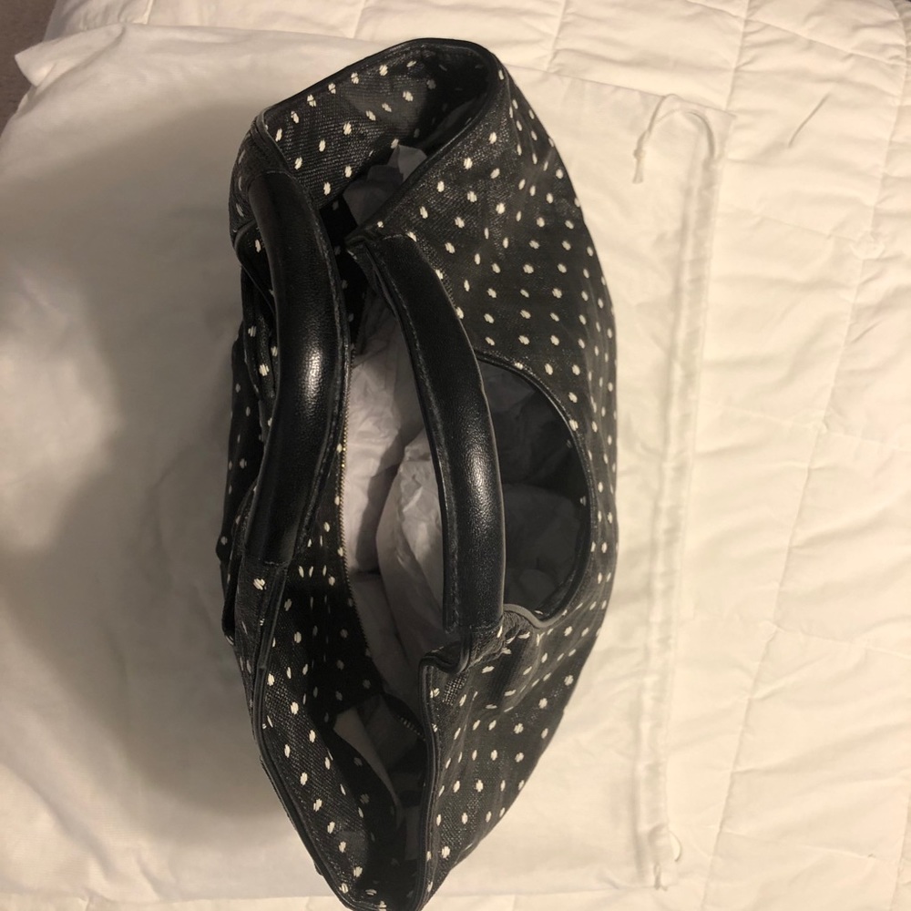 Kate Spade handbag - Picture 2 of 8